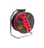 30 MT 3X2,5MM MAKARALI SEYYAR ARA KABLO 72010