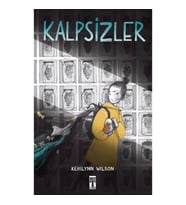 Kalpsizler