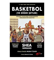 Basketbol (ve Diğer Şeyler)