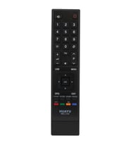 Toshiba RM-L1106 3D Lcd-Led Tv Kumandası