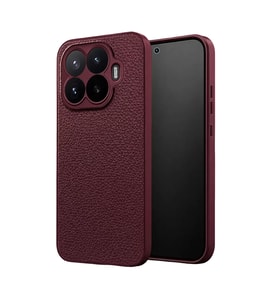 Mi 17T Thermax - Bordo