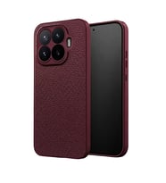 Mi 17T Thermax - Bordo