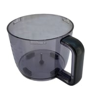 Sunny İle Uyumlu Melodi Mega Blender Haznesi İşlem Kabı