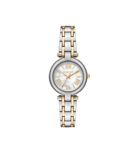 Michael Kors MK4895 Kadın Kol Saati