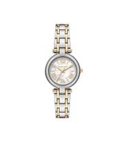 Michael Kors MK4895 Kadın Kol Saati