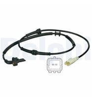 DELPHI SS20348 ABS Sensoru 4545E6 9658599880