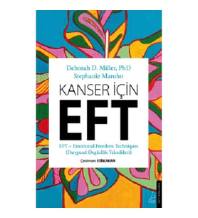 Kanser İçin EFT