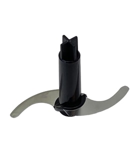Sinbo Uyumlu SHB 3141 Blender Doğrayıcı Bıçağı