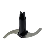 Sinbo Uyumlu SHB 3141 Blender Doğrayıcı Bıçağı