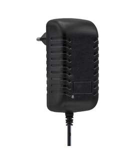 Weko 19.75 Volt 1 Amper 4.0 1.35 mm Uçlu Adaptör Şarj Cihazı Aleti 19.75V-1A