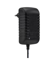 Weko 19.75 Volt 1 Amper 4.0 1.35 mm Uçlu Adaptör Şarj Cihazı Aleti 19.75V-1A