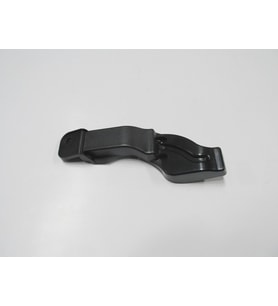 Honda Civic Sd 12/16 Ön Panjur Bağlantı Braketi· Sağ (Tyg)