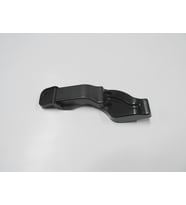 Honda Civic Sd 12/16 Ön Panjur Bağlantı Braketi· Sağ (Tyg)