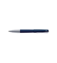 Lamy Studio Roller Kalem Mat Lake Gövde Mavi (Lacivert)
