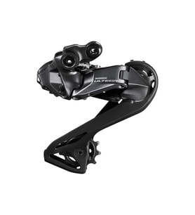 Shimano Ultegra Di2 RD-R8150 12 Vites Uyumlu Bisiklet Arka Aktarıcı Direkt Montaj