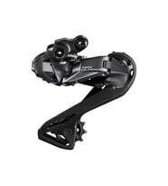 Shimano Ultegra Di2 RD-R8150 12 Vites Uyumlu Bisiklet Arka Aktarıcı Direkt Montaj