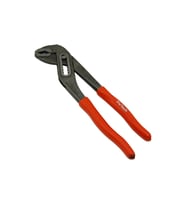 Papağan Pense - 10 İnç - 250 mm - Cr-V Malzeme - Kaydırma Ayarlı