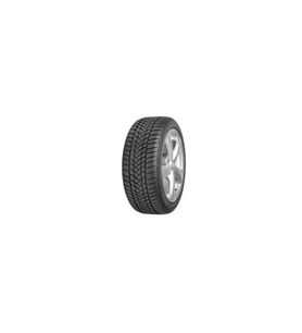 255/40R21 102V XL FP UltraGrip Performance + SUV GOODYEAR (K25) #