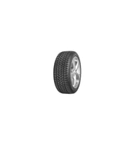 255/40R21 102V XL FP UltraGrip Performance + SUV GOODYEAR (K25) #