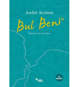 Bul Beni