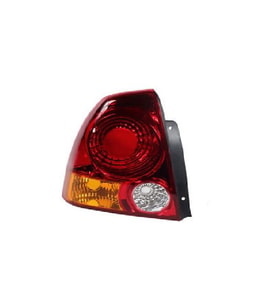Hyundai Accent Arka Stop Lambası Sol 2003 Sonrası Uyumlu