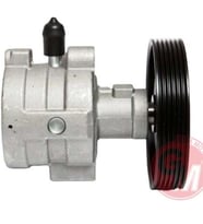 DIREKSIYON POMPASI RENAULT 19 1.4-1.7-1.8-1.9- R21 1.7-1.9-2.0 - GUA 41084