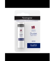 Neutrogena Dudak Bakım Kremi SPF 20 4.8 ML