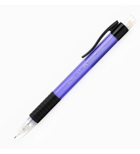 Faber Castell Auto Versatil 0.5 Mor