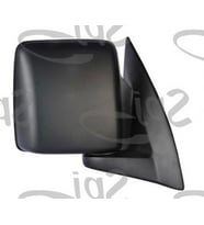 Combo Manuel Ayna 2001-2010 Sol Oem No:6428116