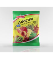 Altıncezve Adaçayı İçecek Tozu- 250 gr