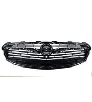 OPEL INSIGNIA ÖN PANJUR 17-20 OPL09IN020 39107929