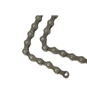 Kmc HV700 7-8 Vites Bisiklet Zinciri 1/2''x3/32'' 116 Bakla KMCHV700116LINKS