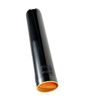 XEROX 7328/7335/7345(106R01175) SİYAH MUADİL TONER 26.000syf 