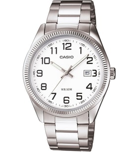 CASIO MTP-1302D-7BVDF