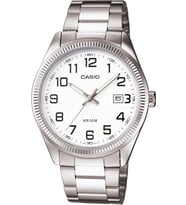 CASIO MTP-1302D-7BVDF
