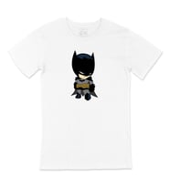 Mini Batman Tişört