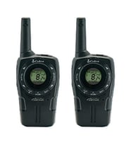Aselsan Cobra PM665 8Km Pmr El Telsizi