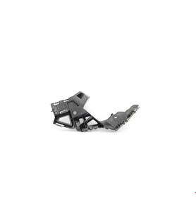 VOLKSWAGEN - ÖN TAMPON BRAKETİ SOL GOLF 8 2020-
