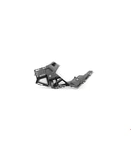 VOLKSWAGEN - ÖN TAMPON BRAKETİ SOL GOLF 8 2020-