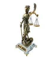 Kişiye Özel Tasarım Kristal Cam Kaideli Adalet Heykeli, Kaideli Adalet Heykel, Cam Kaideli Adalet Biblo, Cam Adalet Biblosu, Kristal Themis Heykeli, Masa Heykeli, Kaideli Themis Biblo, Ofis Biblo, Hediye Heykel, Ofis Hediyesi