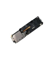 Vivo V29 Lite İle Buzzer Hoparlör