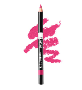Ultra Colour Dudak Kalemi - Power Pink