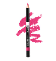 Ultra Colour Dudak Kalemi - Power Pink