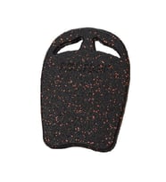 Actifoam Kickboard Swimming Board Yüzme Tahtası Orta Boy 27X39X35cm