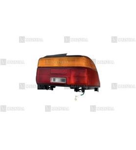 TOYOTA COROLLA SAĞ STOP 1993-1998 81550-1A720-MTS