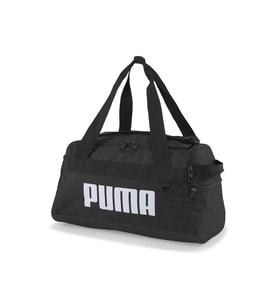 Puma Challenger Duffel Bag Xs Spor Çantası (22,5L) 7952901 Siyah