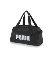 Puma Challenger Duffel Bag Xs Spor Çantası (22,5L) 7952901 Siyah