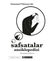 Safsatalar Ansiklopedisi