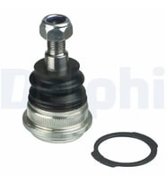 DELPHI TC2664 Rotil Alt 545300U000 545303X000
