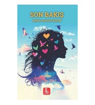 Son Bakış